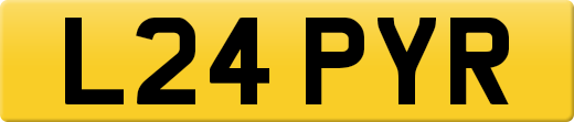 L24PYR